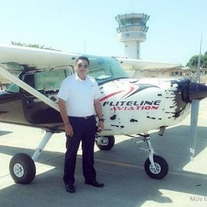 Meet your Posher, Eduard